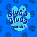 Blue's Clues Remakes