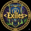 Exiles