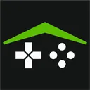 gamesurance