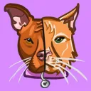 The Meowfia