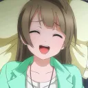 (Archived) Kotori's Meme Center
