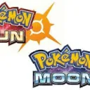 Pokémon Sun/Moon Community server