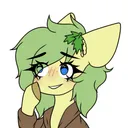 Jsjaj-Events (Jsjaj-Con)