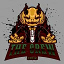 🎃 festival of FRIGHT 🎃