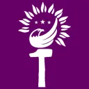 National Unity Party