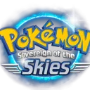 Pokémon SotS