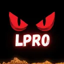 LatinosPro Discord Server Icon