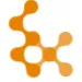 Bitpub Crypto
