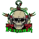 Fervulk server
