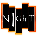 La Comunida de elNight