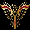 PhoenixGames (Backup Server)
