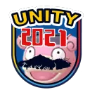 Unity