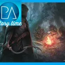Story Time
