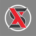 Starxx Family