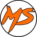 MultipleSclerosis