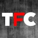 The Fandom Challenge ORG