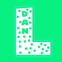 Dan's League of Legends Server Server Icon