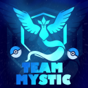 Ninja Squad Server Icon
