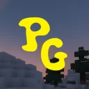 PixelGames