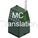 My Colony Translation
