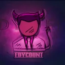 ♦EdyCount🃏