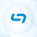 Team Upsla Community Server