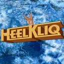The HeelKliq