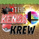 The Kensa Krew
