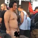 Drunkcord