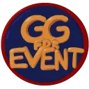 GGForEvent