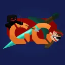 GGForEvent
