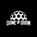 DOMEOFDOOM