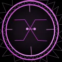 Epsilon [Beta]
