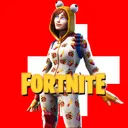 SWISS PRAC CORD