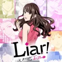 Liar! Uncover The Truth (LUTT)