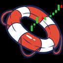 Low  Float Legends Discord Server Icon