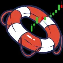 Low  Float Legends discord icon