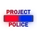 Project Police