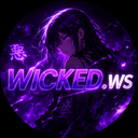 Server icon