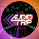 Audio Trip