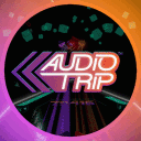 Audio Trip