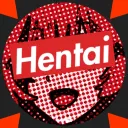 Saint Hentai’s Sexual Cult's icon
