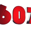 607Rez