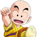 DBZ Tribute Hollow