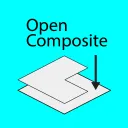 OpenComposite