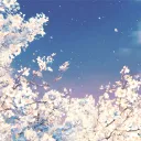 cαƒє lυηι✧