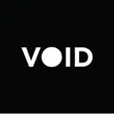 VØID CLAN