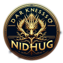Darkness Of Nidhug Server Icon