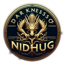 Darkness Of Nidhug