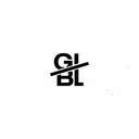 GLBL